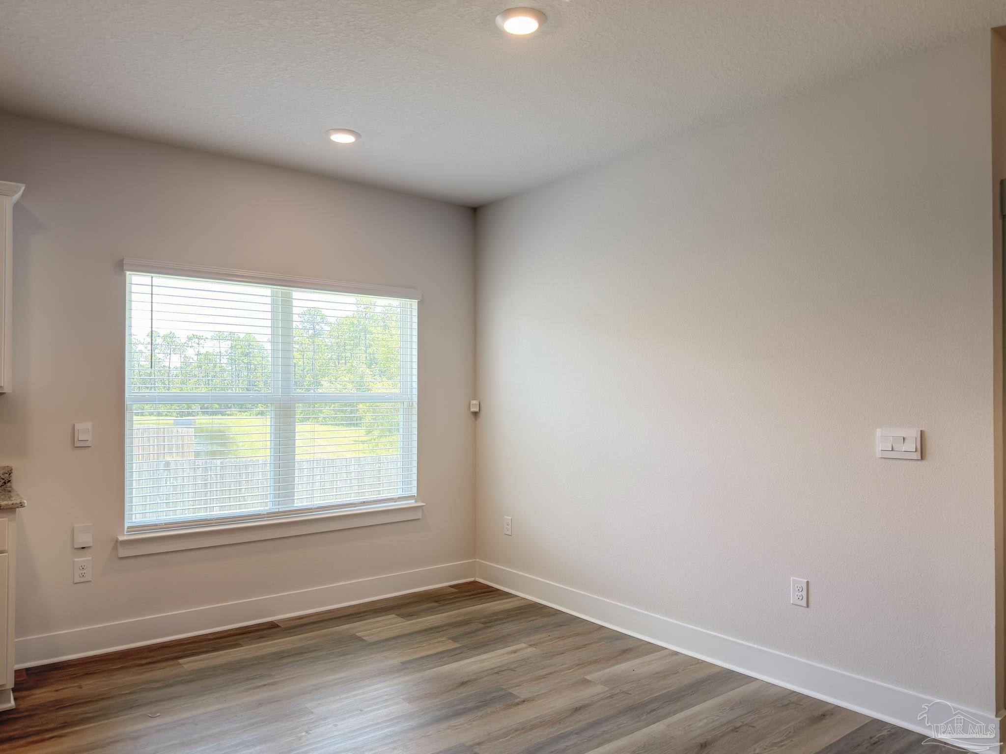 6052 Rutherford Loop Pensacola, FL 32526 - Photo 12 of 39