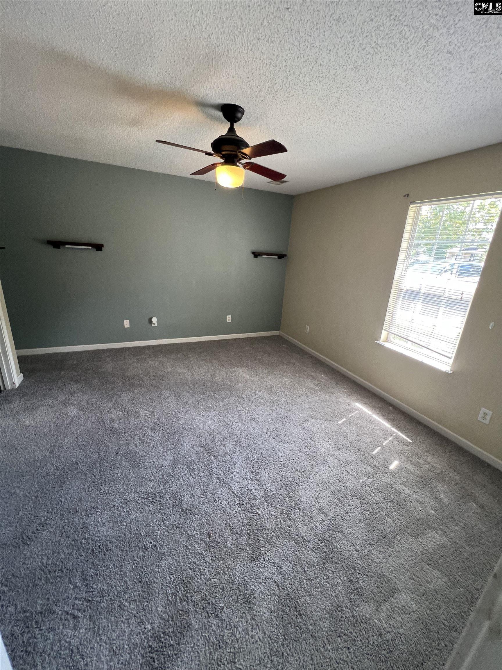 10 Piper Lane Elgin, SC 29045 - Photo 9 of 19