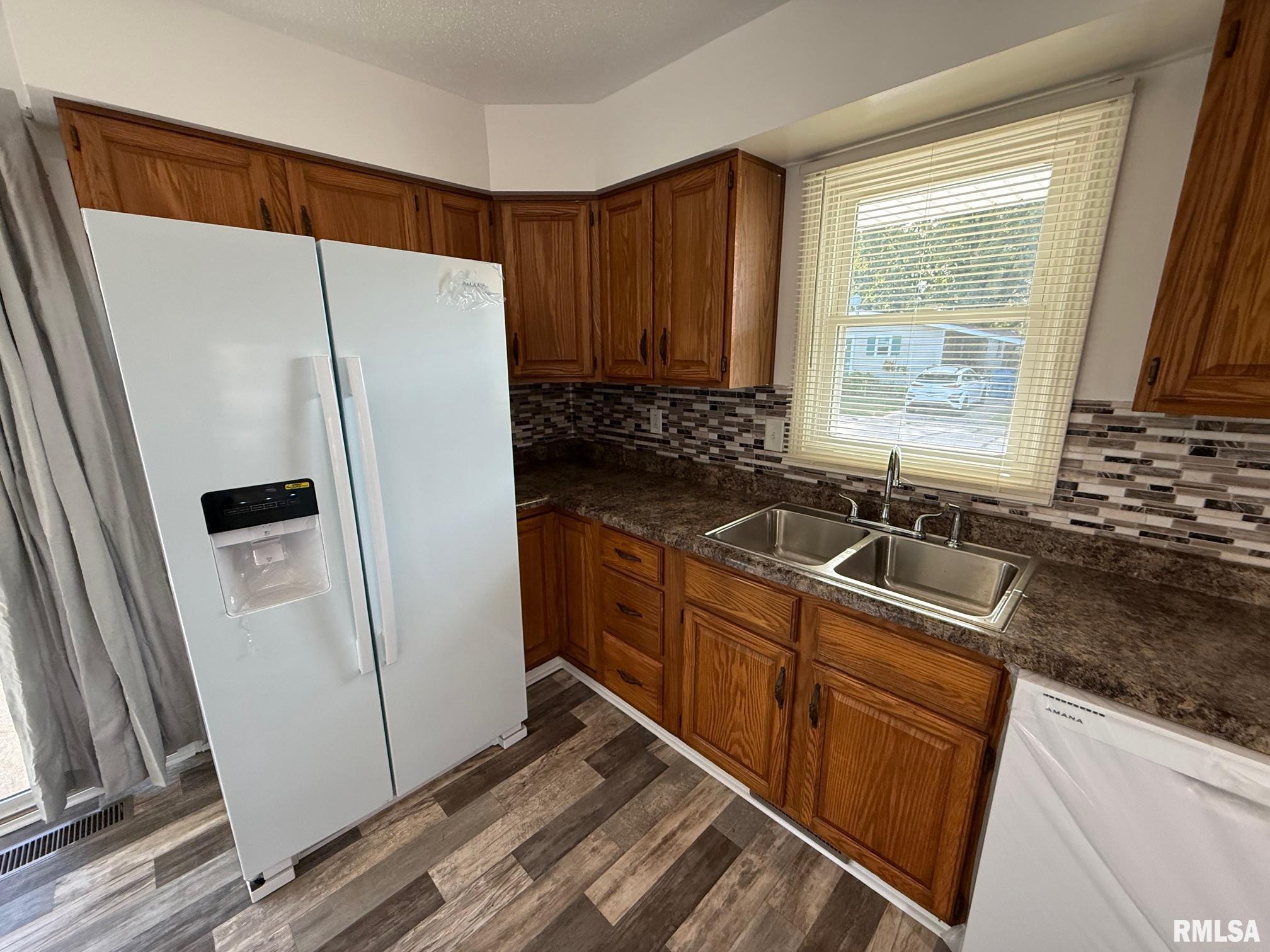 3017 Shadowfax Drive Springfield, IL 62707 - Photo 13 of 44