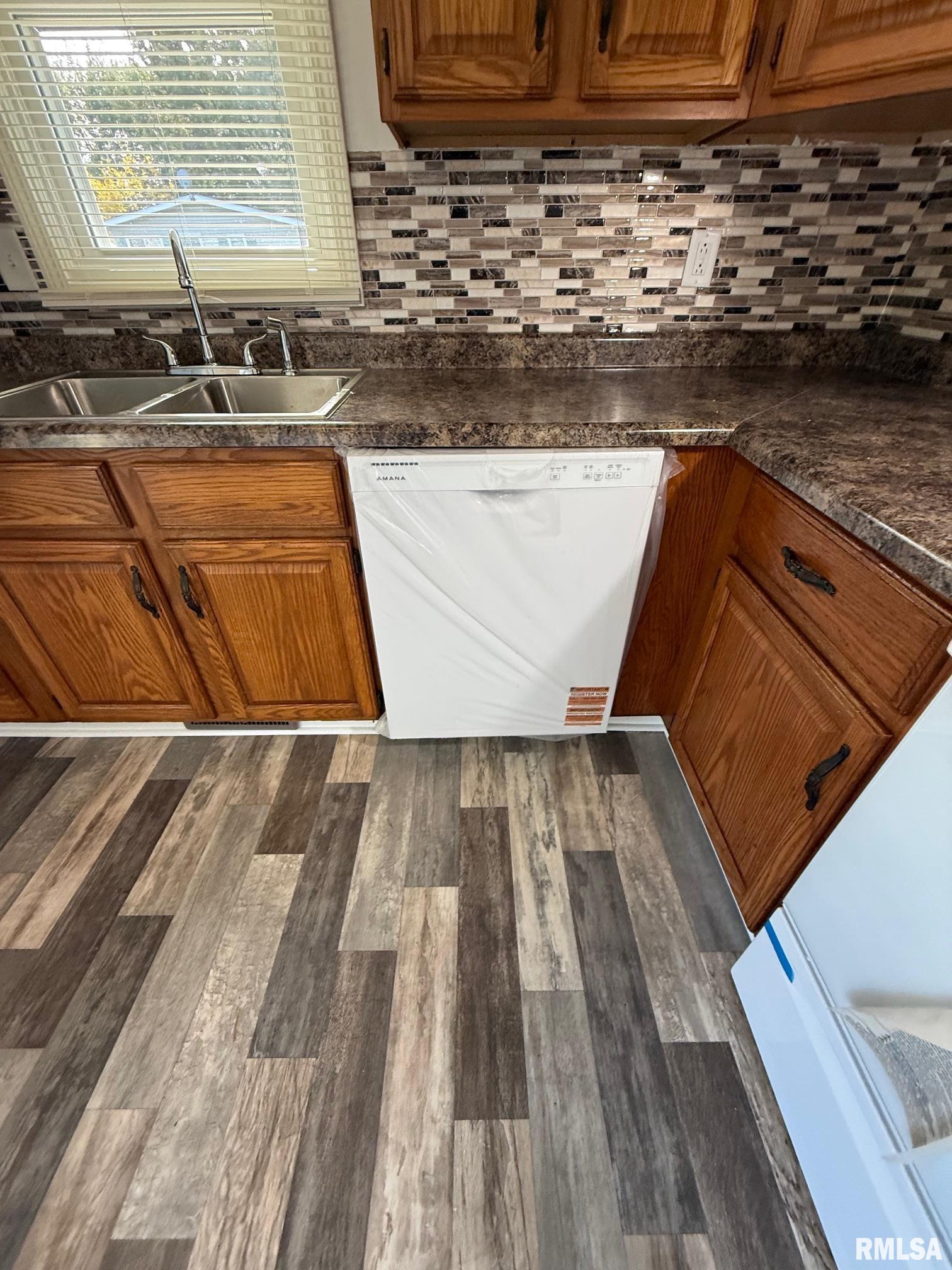 3017 Shadowfax Drive Springfield, IL 62707 - Photo 14 of 44