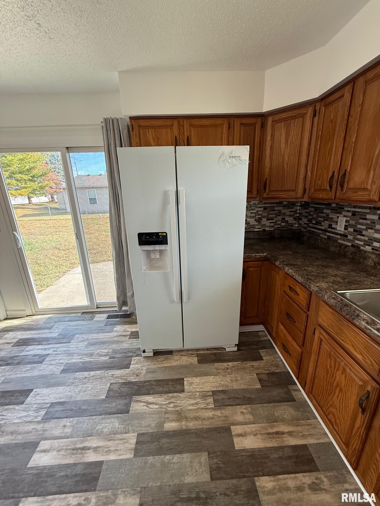 3017 Shadowfax Drive Springfield, IL 62707 - Photo 15 of 44