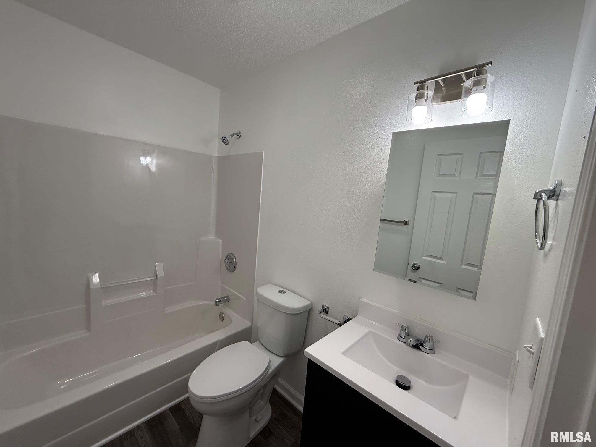 3017 Shadowfax Drive Springfield, IL 62707 - Photo 19 of 44