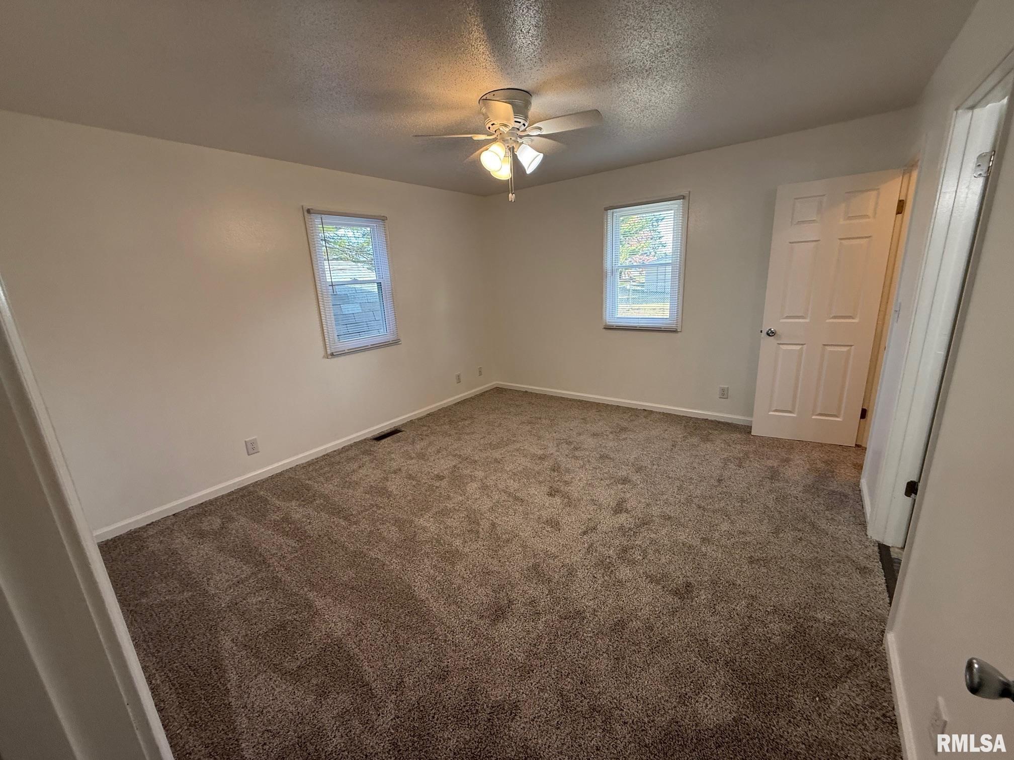 3017 Shadowfax Drive Springfield, IL 62707 - Photo 20 of 44