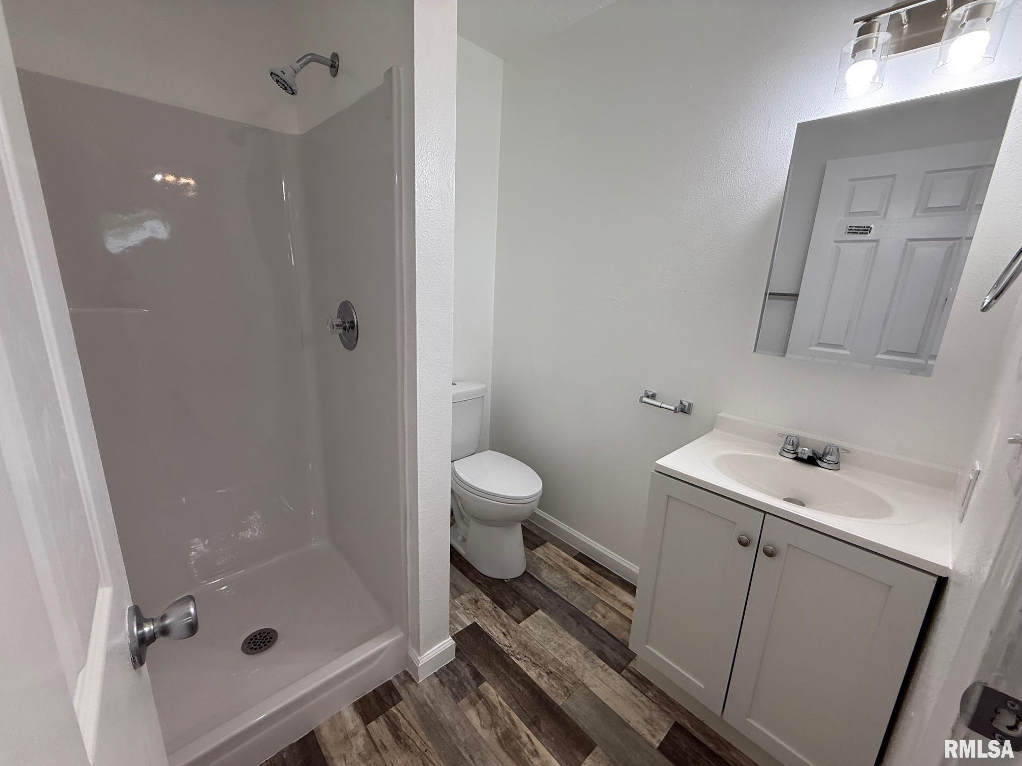3017 Shadowfax Drive Springfield, IL 62707 - Photo 24 of 44