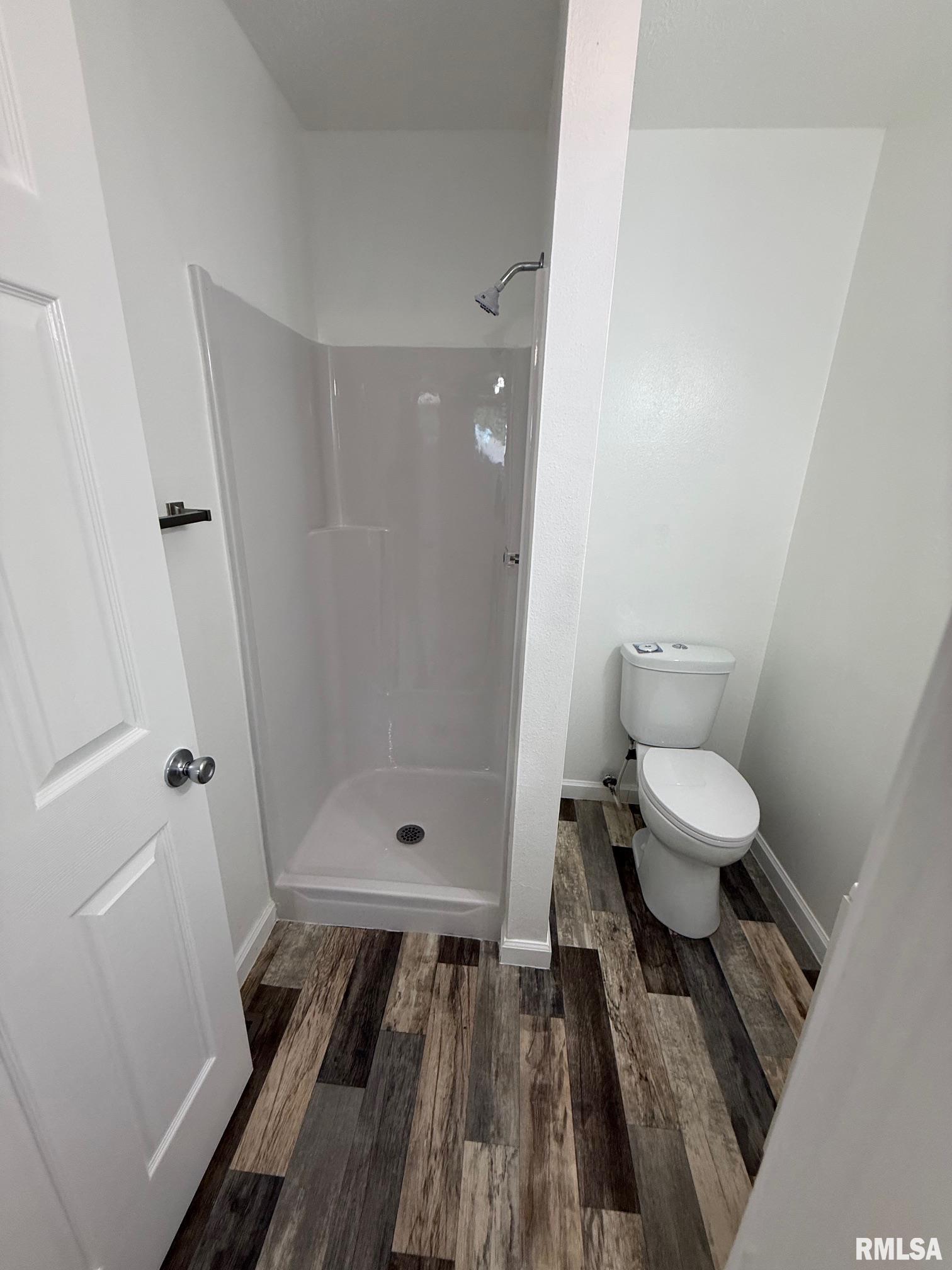 3017 Shadowfax Drive Springfield, IL 62707 - Photo 26 of 44