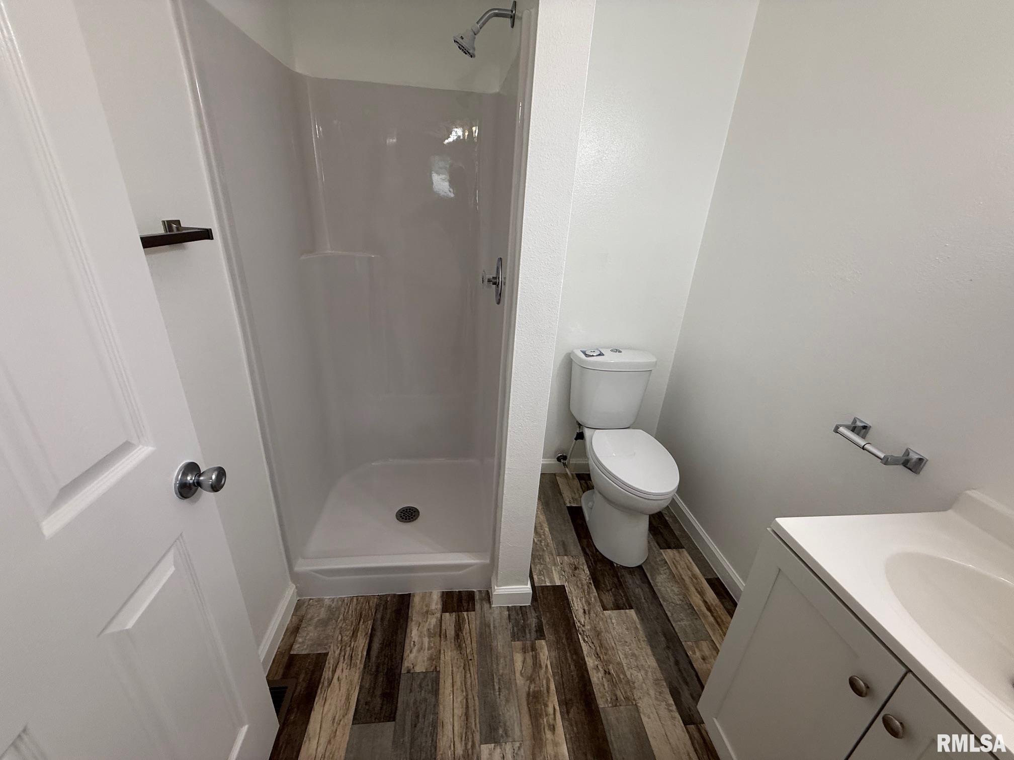 3017 Shadowfax Drive Springfield, IL 62707 - Photo 27 of 44