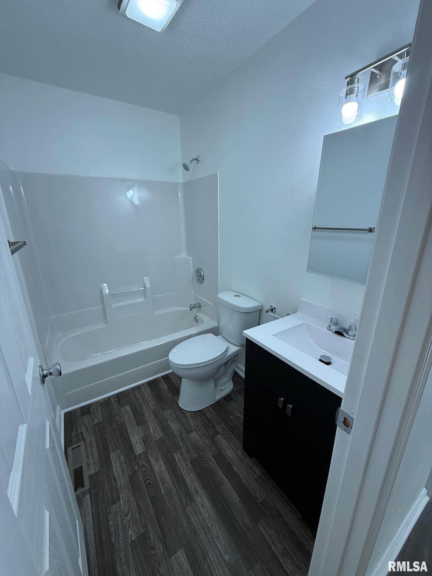 3017 Shadowfax Drive Springfield, IL 62707 - Photo 28 of 44