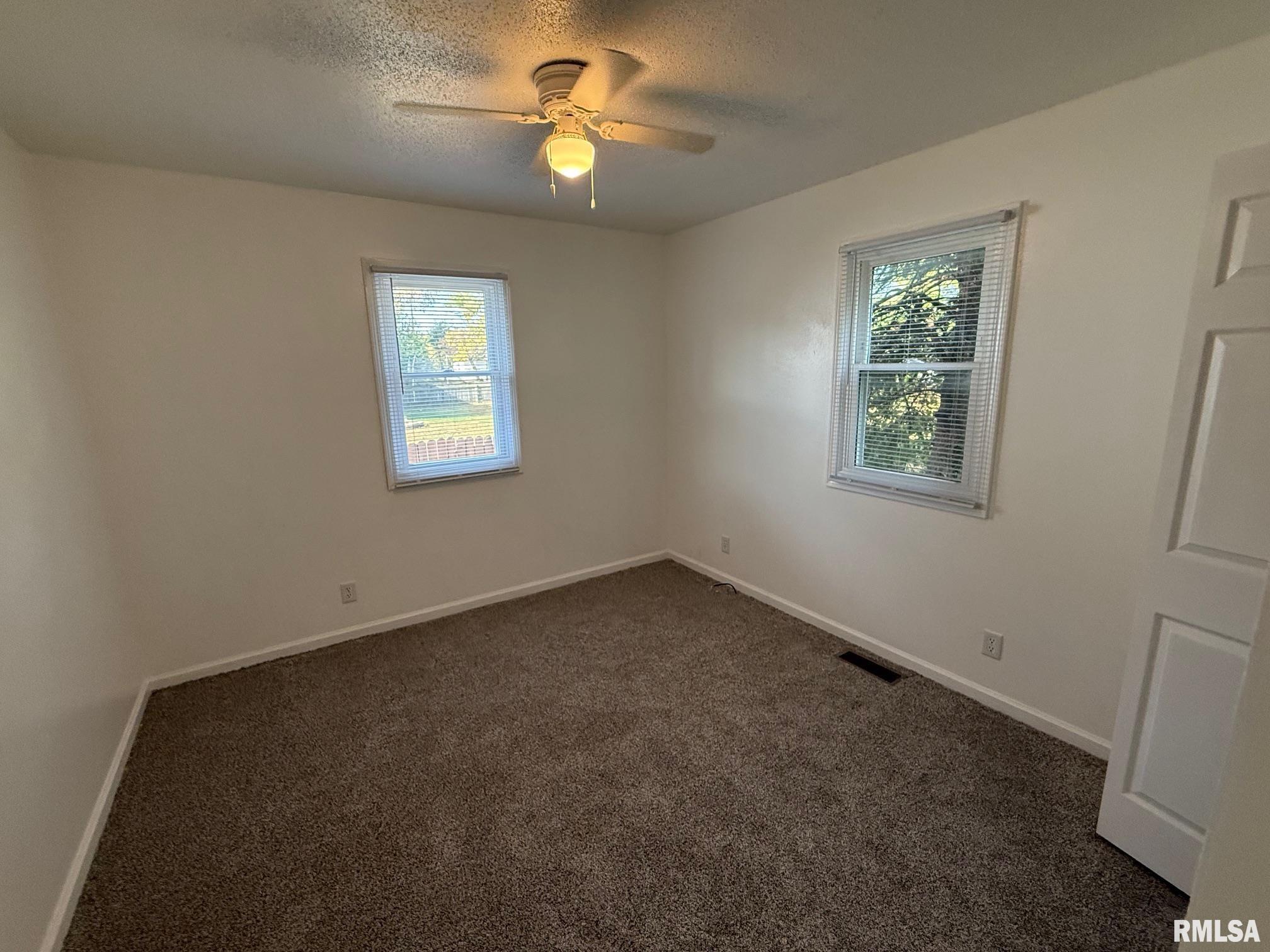 3017 Shadowfax Drive Springfield, IL 62707 - Photo 29 of 44