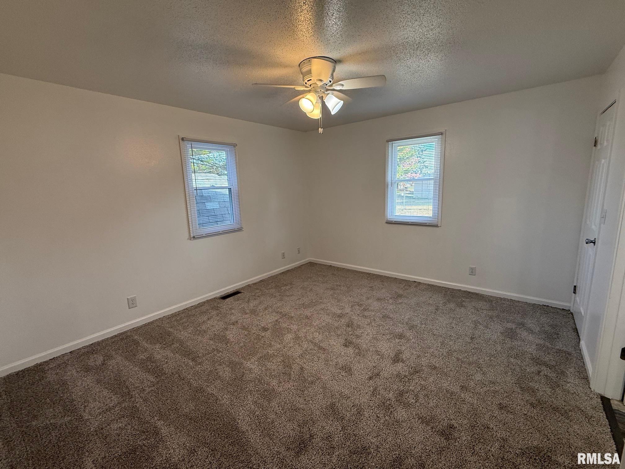 3017 Shadowfax Drive Springfield, IL 62707 - Photo 30 of 44