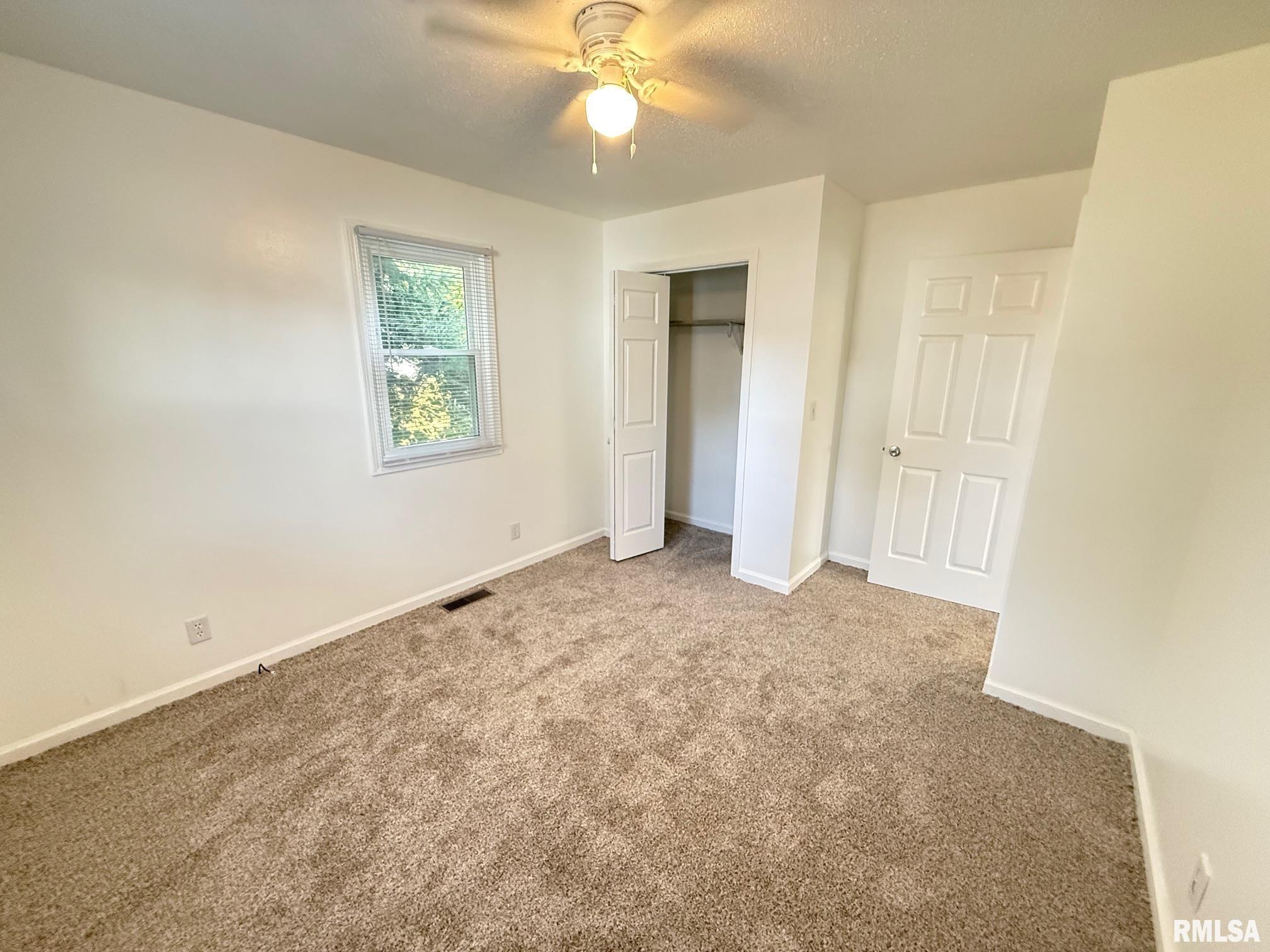 3017 Shadowfax Drive Springfield, IL 62707 - Photo 31 of 44