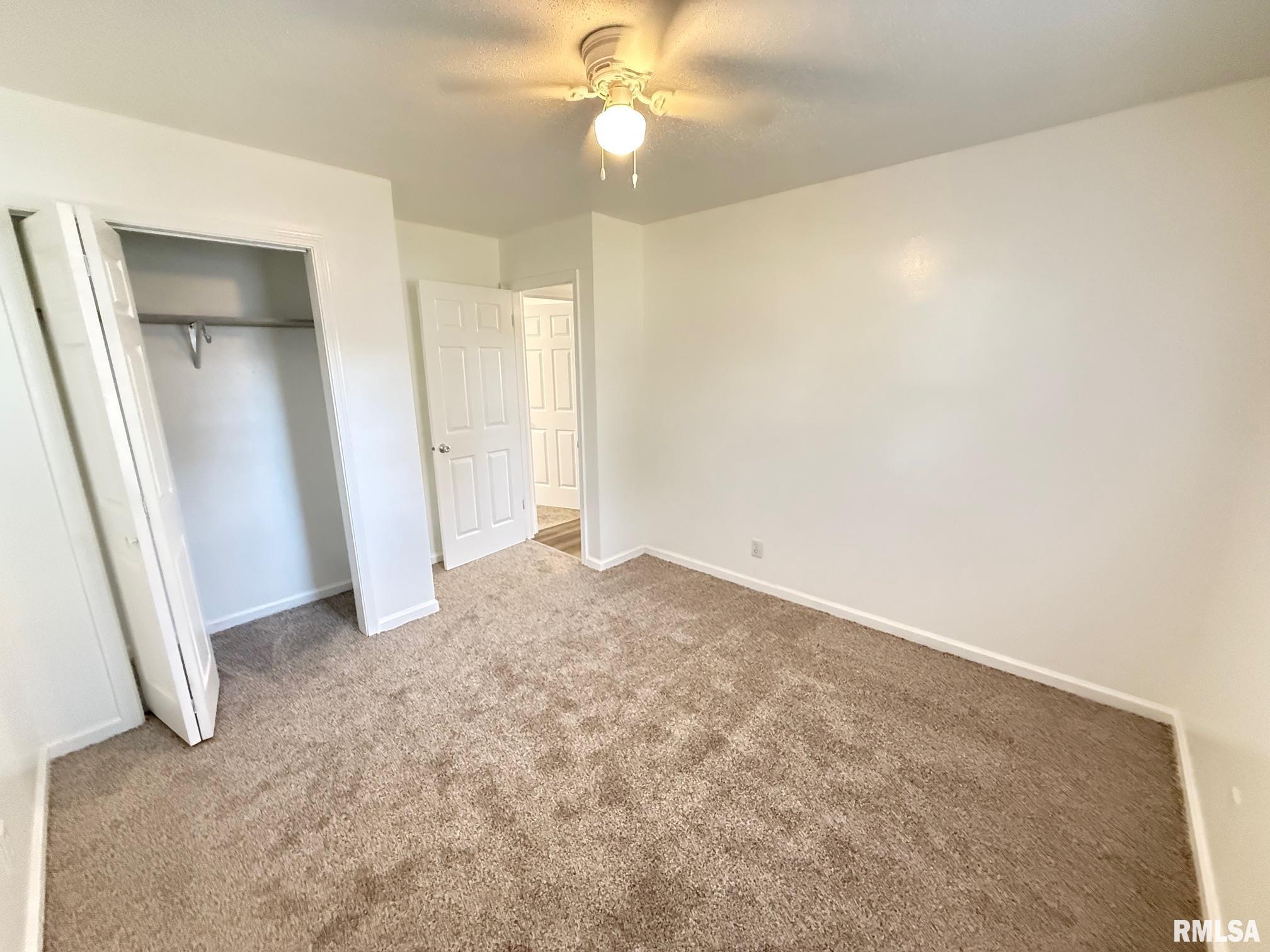 3017 Shadowfax Drive Springfield, IL 62707 - Photo 32 of 44