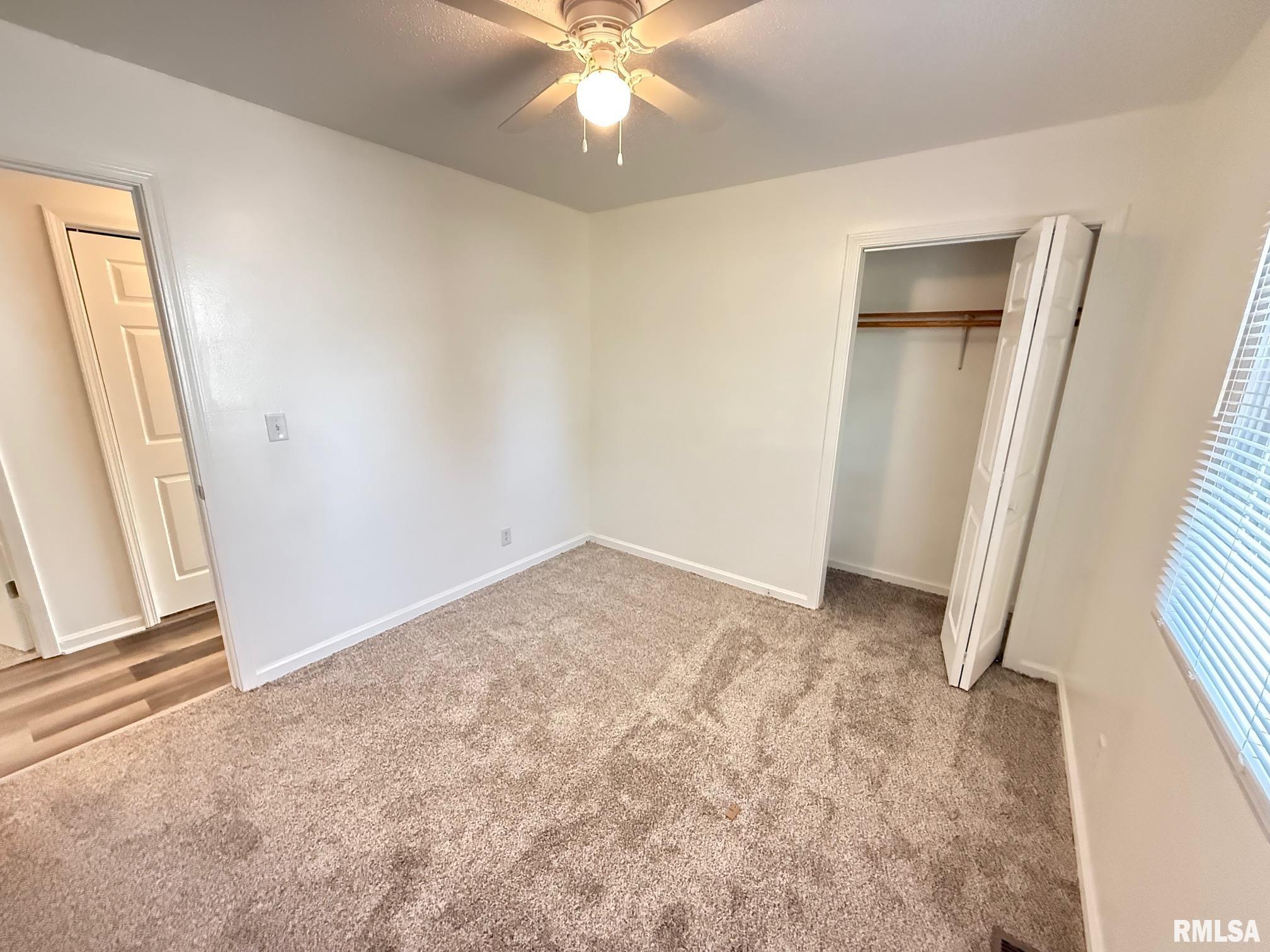 3017 Shadowfax Drive Springfield, IL 62707 - Photo 34 of 44
