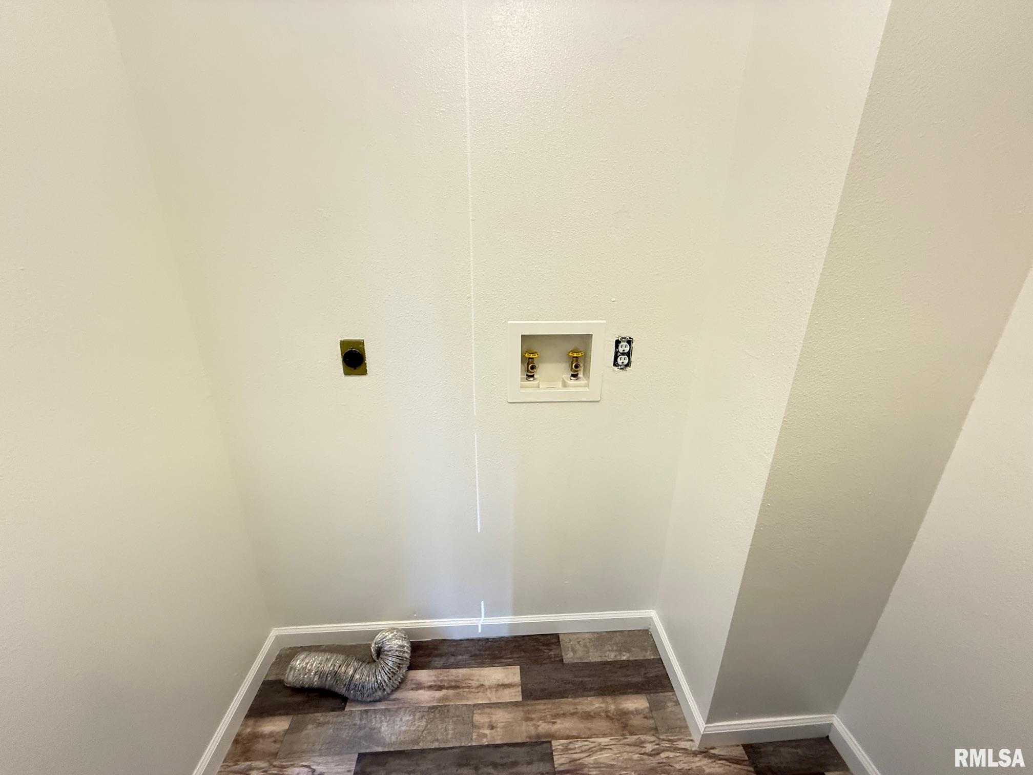 3017 Shadowfax Drive Springfield, IL 62707 - Photo 39 of 44