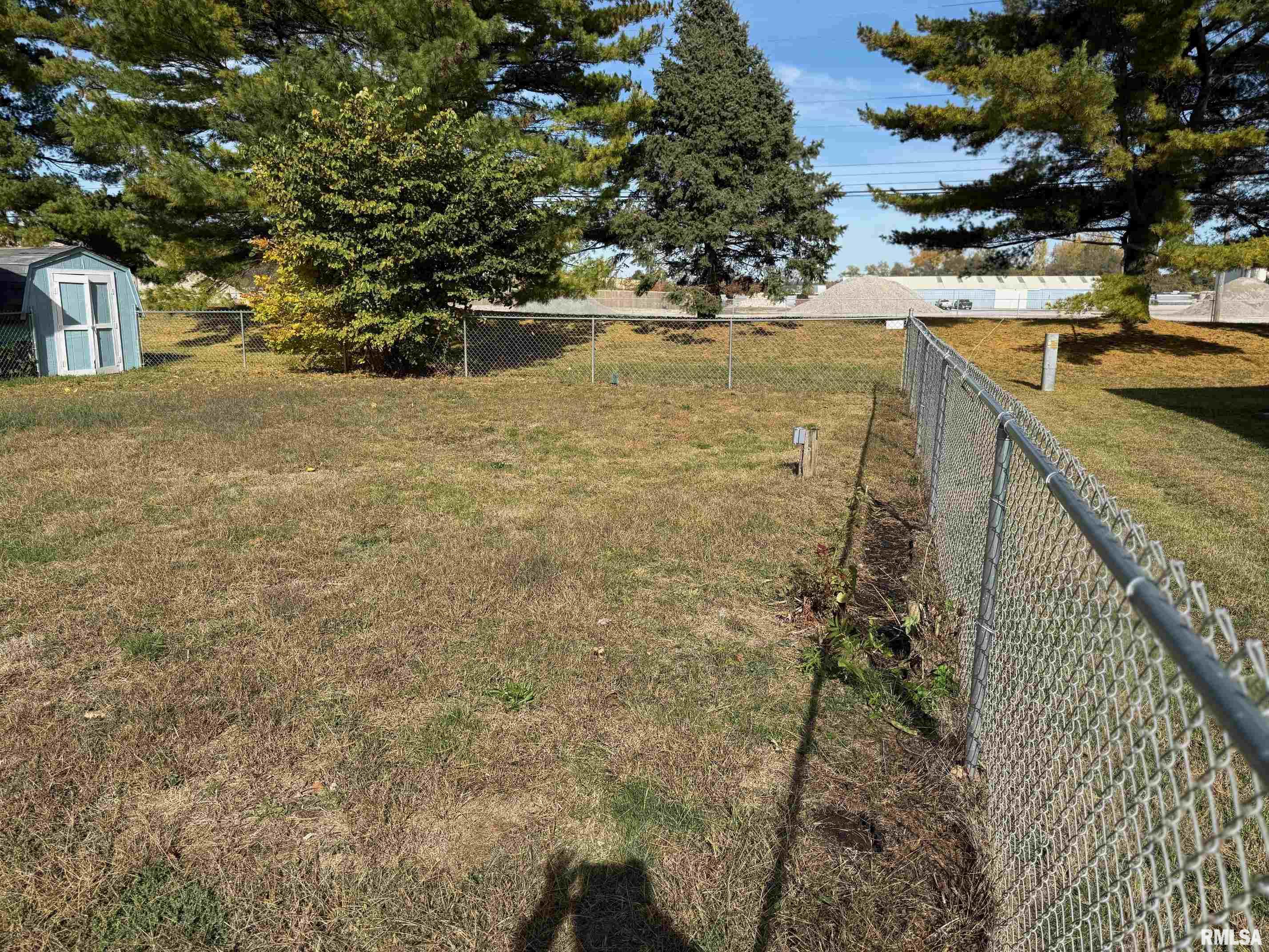 3017 Shadowfax Drive Springfield, IL 62707 - Photo 44 of 44