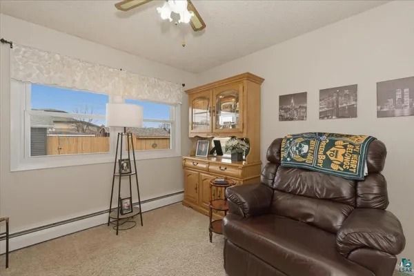 $295,000 | 1715 Maryland Avenue, Superior, WI 54880