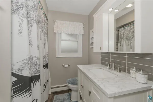 $295,000 | 1715 Maryland Avenue, Superior, WI 54880