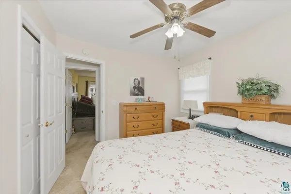 $295,000 | 1715 Maryland Avenue, Superior, WI 54880