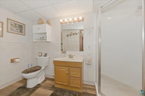 $295,000 | 1715 Maryland Avenue, Superior, WI 54880