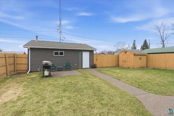 $295,000 | 1715 Maryland Avenue, Superior, WI 54880