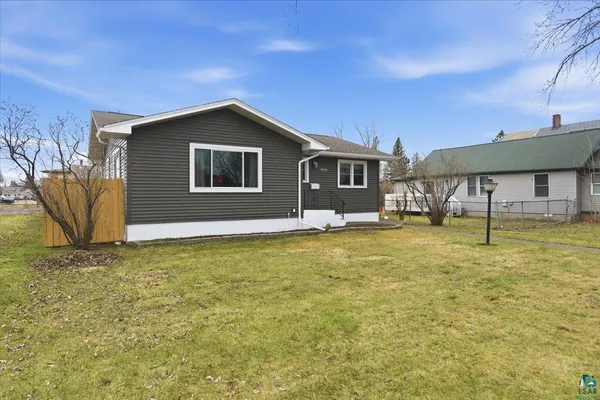 $295,000 | 1715 Maryland Avenue, Superior, WI 54880