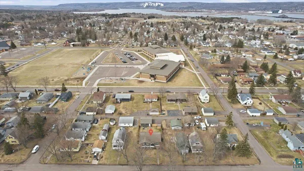 $295,000 | 1715 Maryland Avenue, Superior, WI 54880