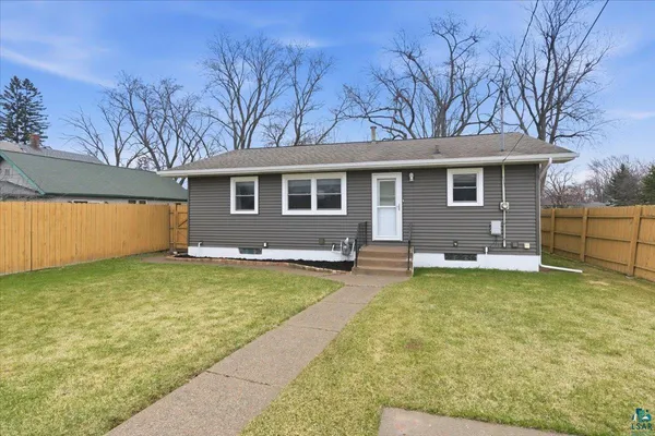 $295,000 | 1715 Maryland Avenue, Superior, WI 54880