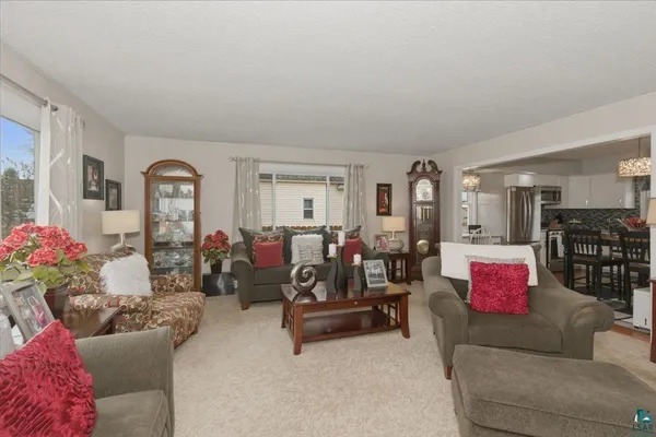 $295,000 | 1715 Maryland Avenue, Superior, WI 54880