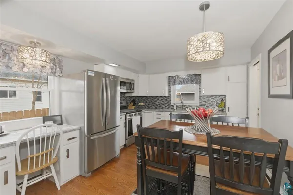 $295,000 | 1715 Maryland Avenue, Superior, WI 54880