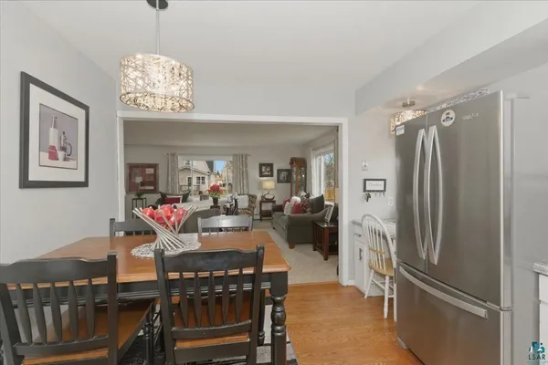 $295,000 | 1715 Maryland Avenue, Superior, WI 54880