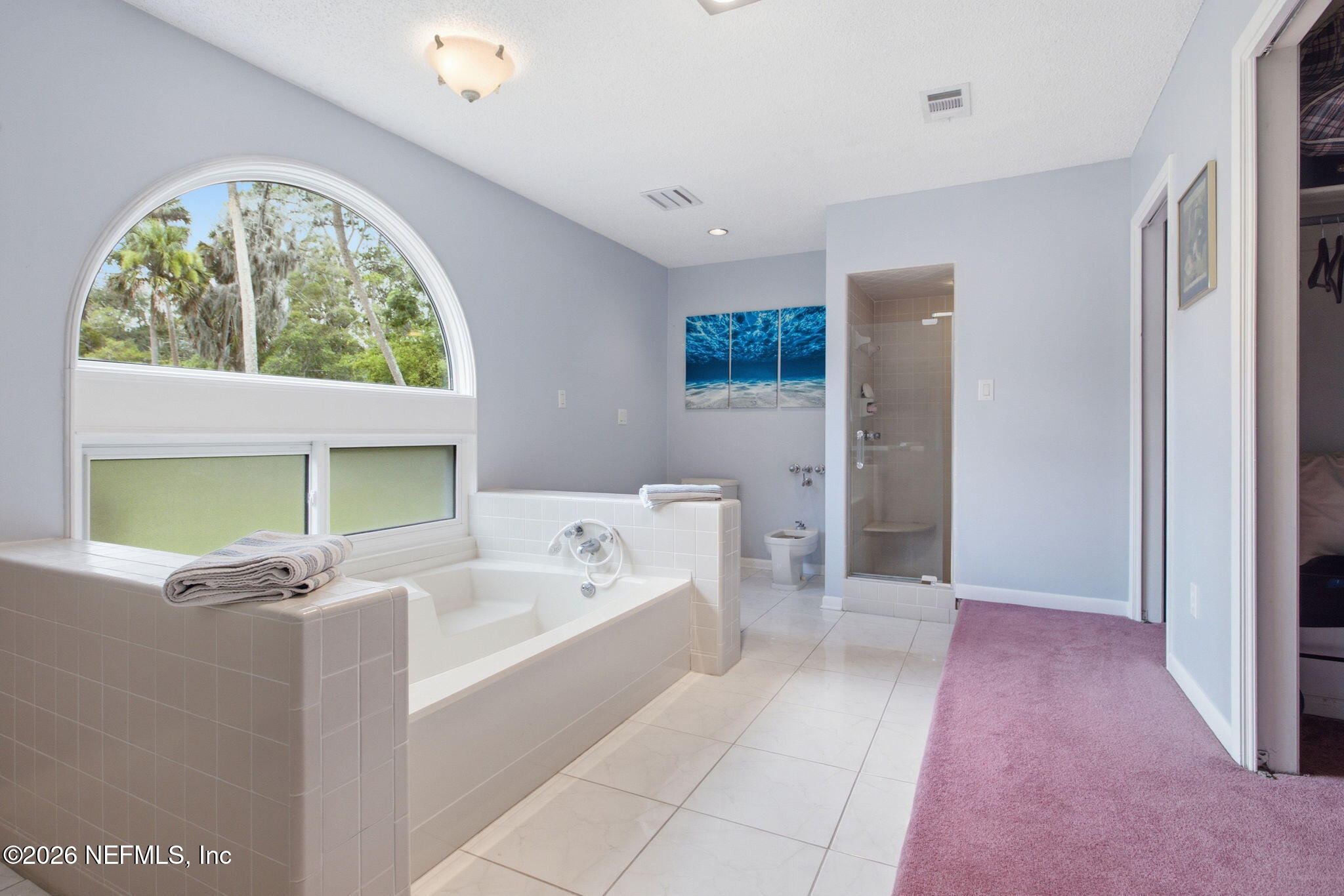 5454 River Trail Road South Jacksonville, FL 32277 - Photo 28 of 64 14-web-or-mls-5454_River_Trail_Rd_S_014