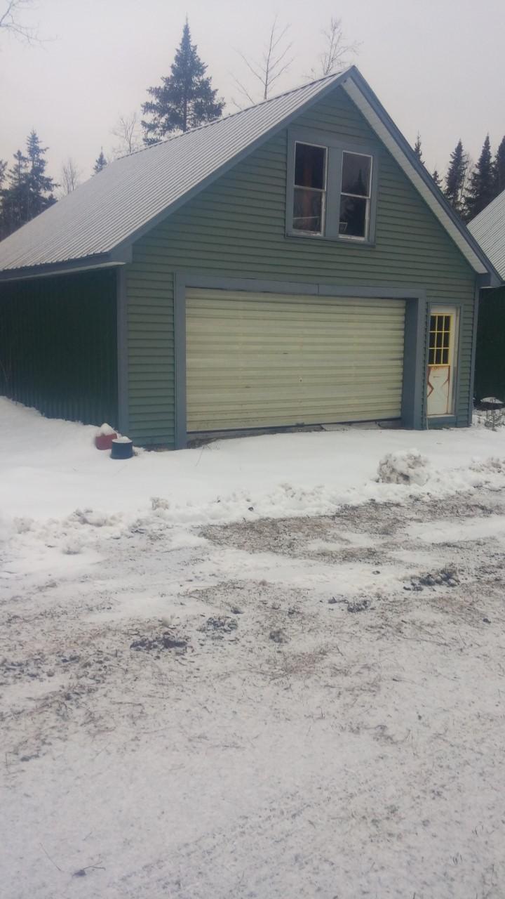 1457 Us Route Orient, ME 04471 - Photo 20 of 22 Anderson 14