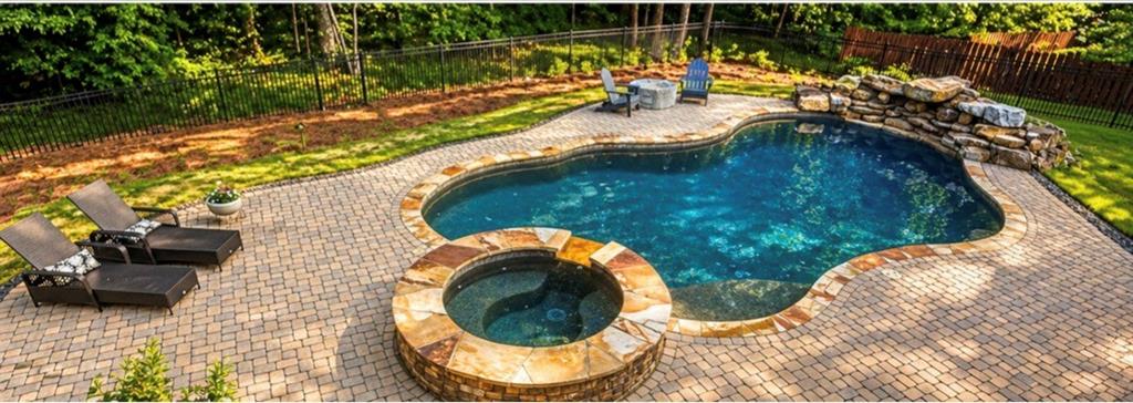 504 Poplar Creek Cross Canton, GA 30114 - Photo 2 of 2