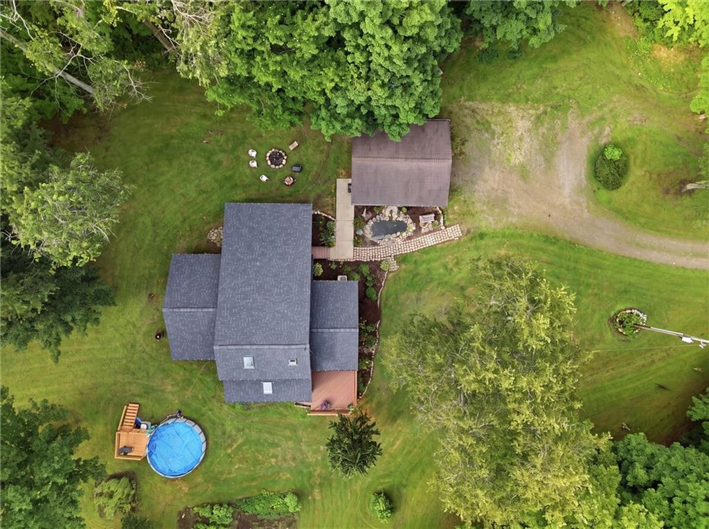 21117 Bechtold Road Saegertown, PA 16433 - Photo 47 of 50 Gallery Image 47