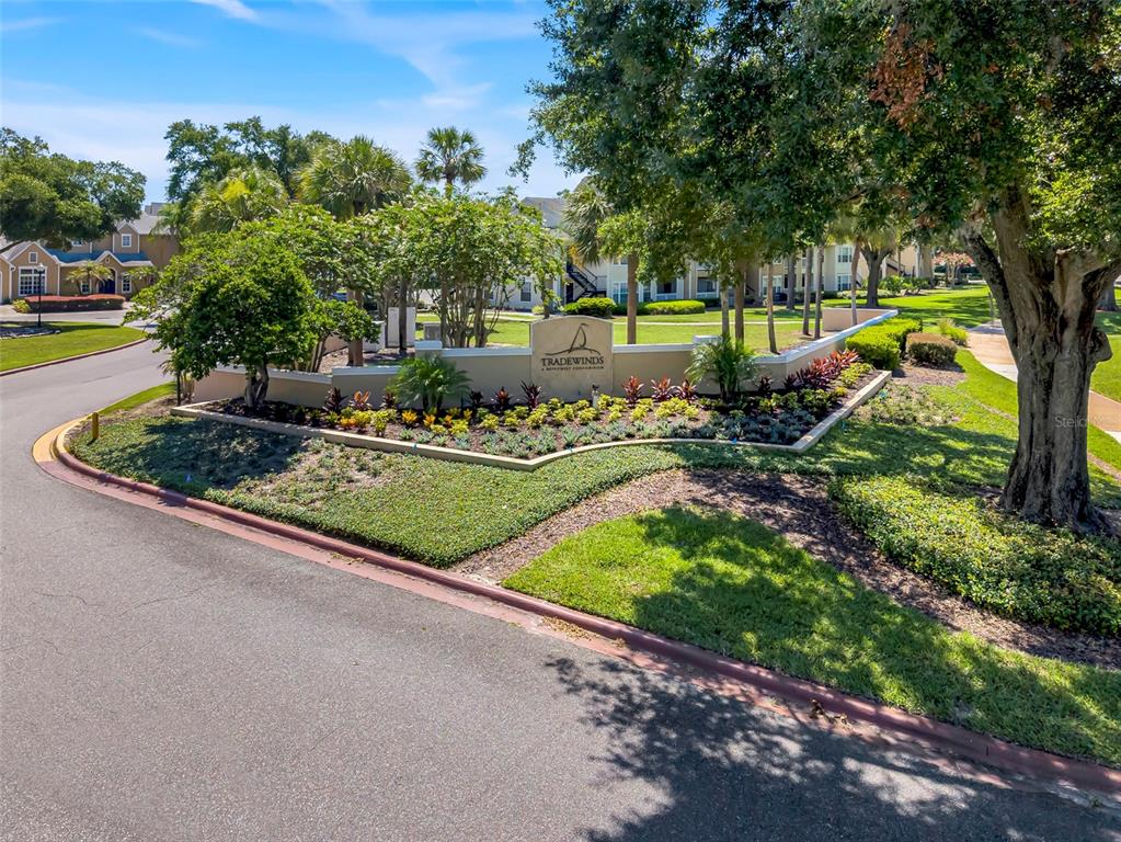 1029 South Hiawassee Road, Unit 2424 Orlando, FL 32835 - Photo 28 of 38