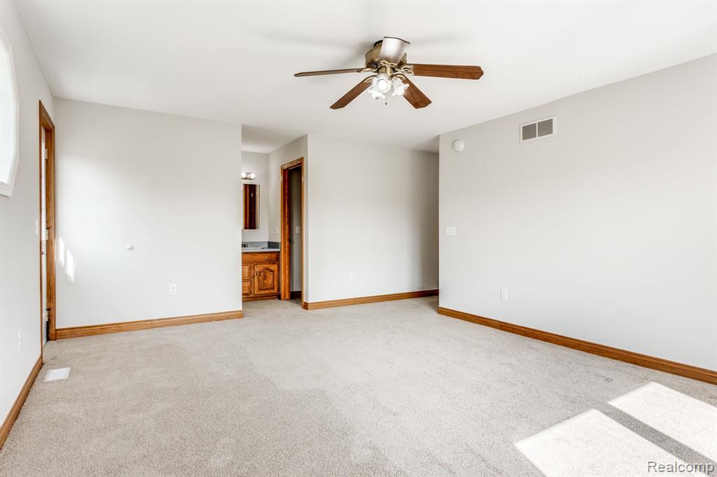 6858 Cribbins Road Jeddo, MI 48032 - Photo 47 of 69