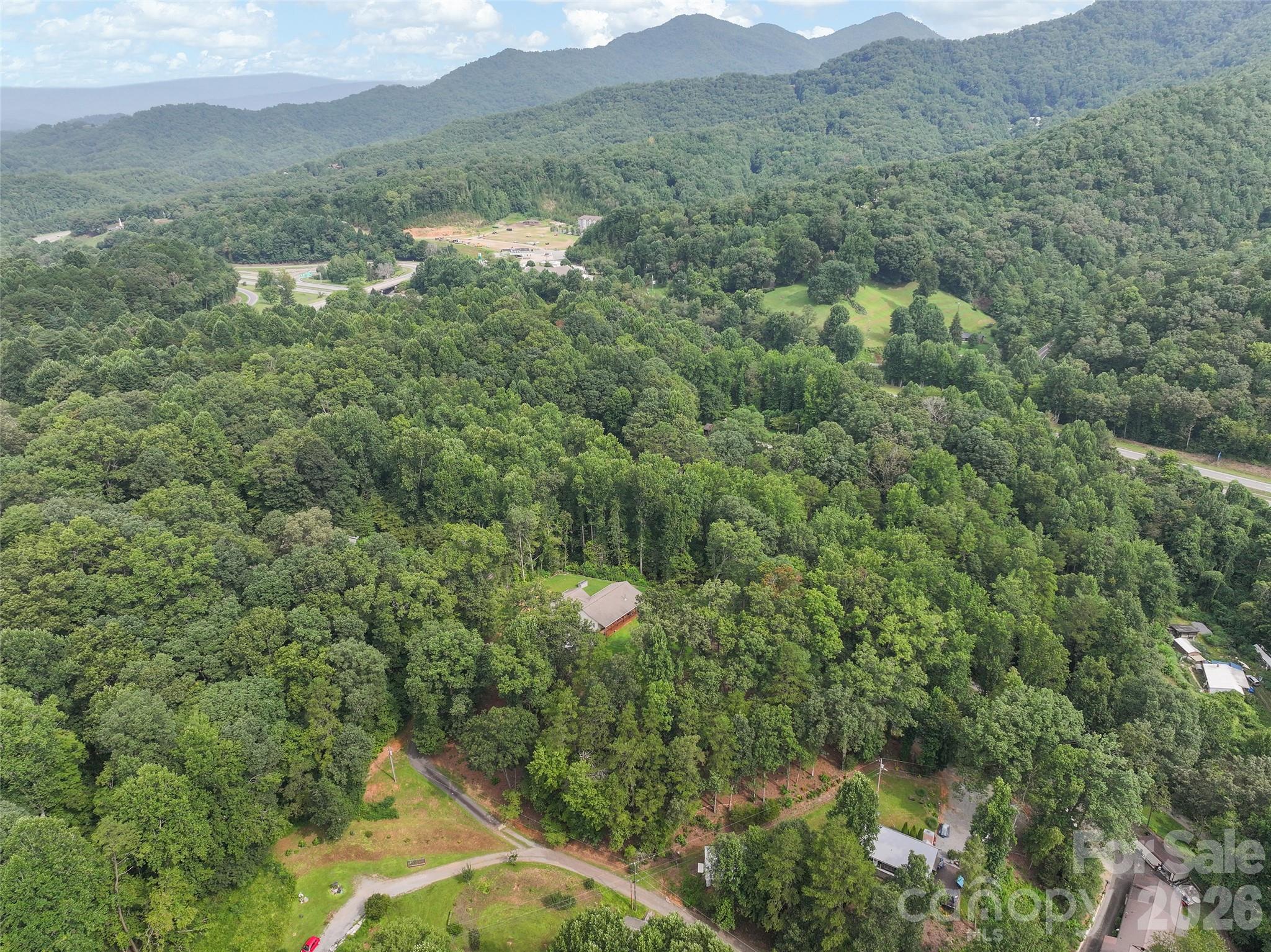 247 Poker Br Road Sylva, NC 28779 - Photo 35 of 40 Gallery Image 35
