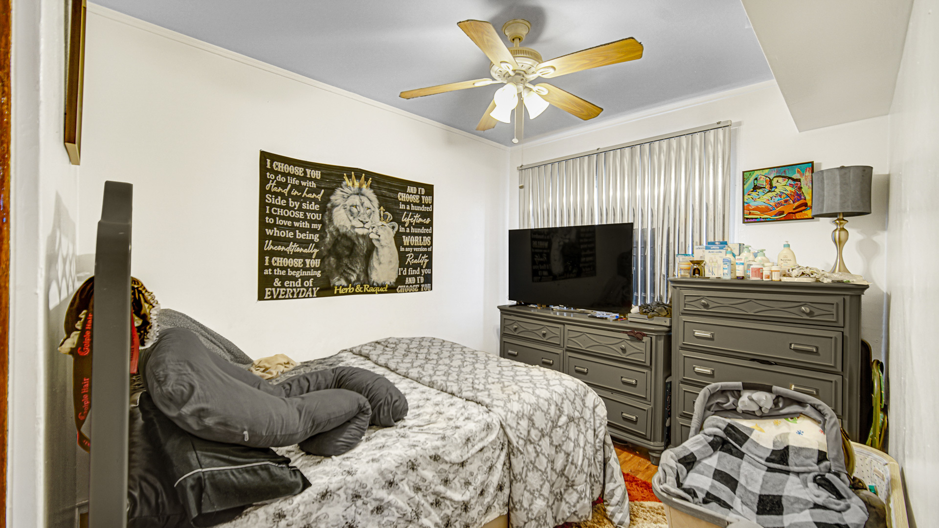 1634 West 68th Street Chicago, IL 60636 - Photo 6 of 34