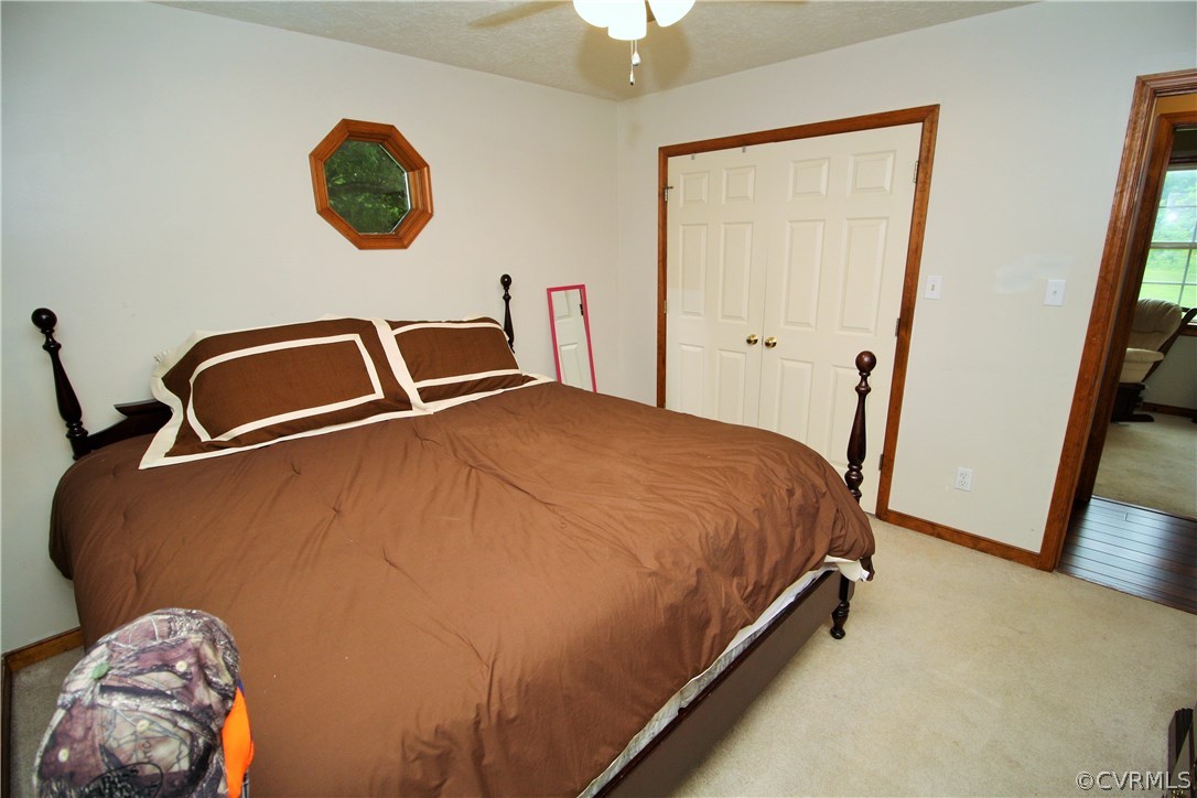 3132 Venter Road Aylett, VA 23009 - Photo 13 of 22 Gallery Image 13