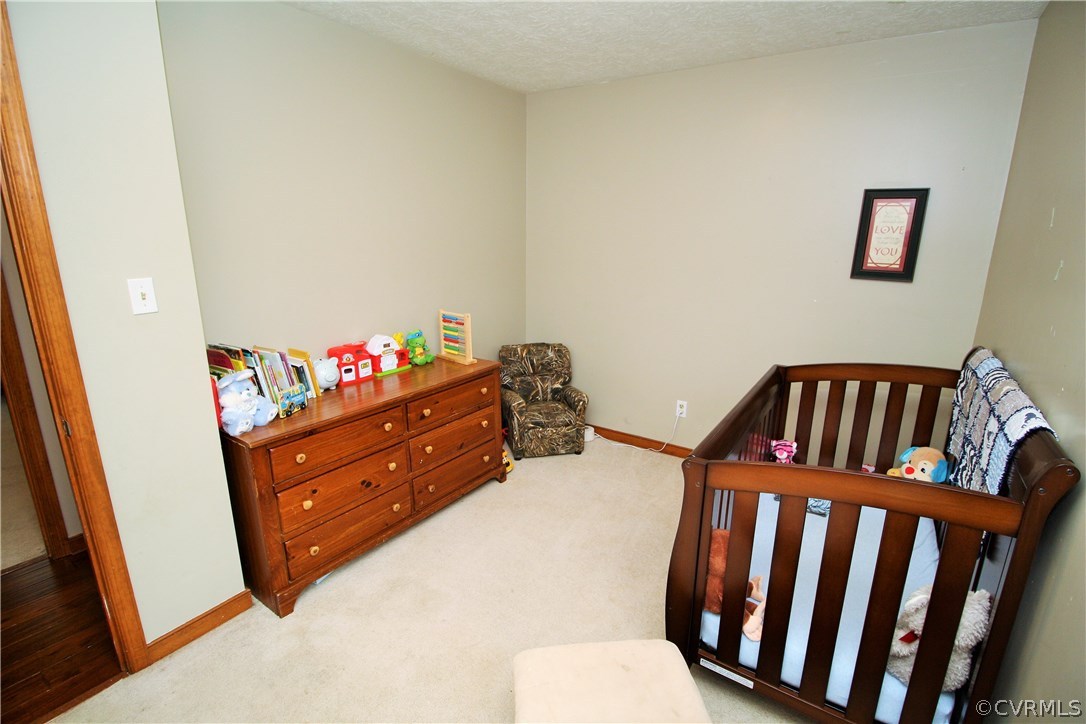 3132 Venter Road Aylett, VA 23009 - Photo 15 of 22 Gallery Image 15