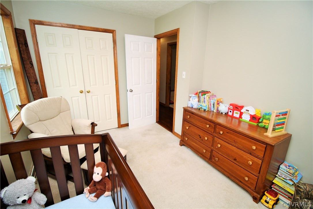 3132 Venter Road Aylett, VA 23009 - Photo 16 of 22 Gallery Image 16