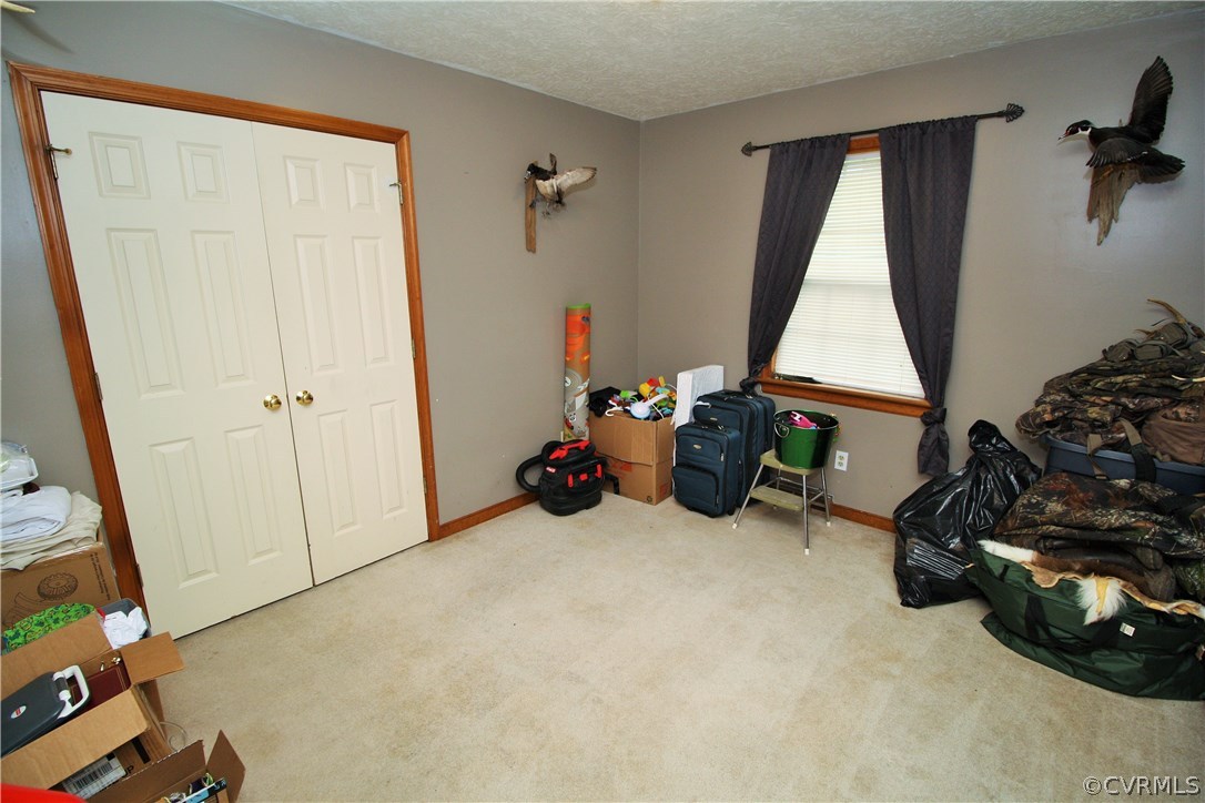 3132 Venter Road Aylett, VA 23009 - Photo 17 of 22 Gallery Image 17