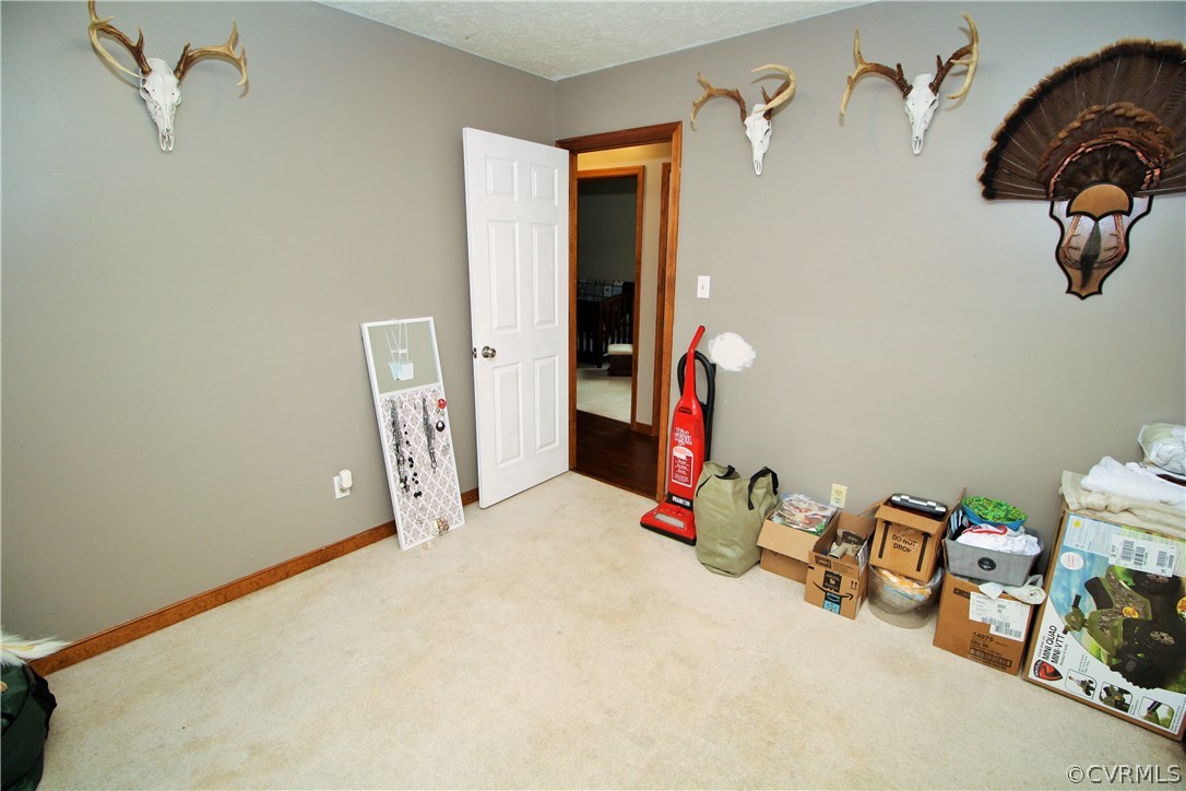 3132 Venter Road Aylett, VA 23009 - Photo 18 of 22 Gallery Image 18