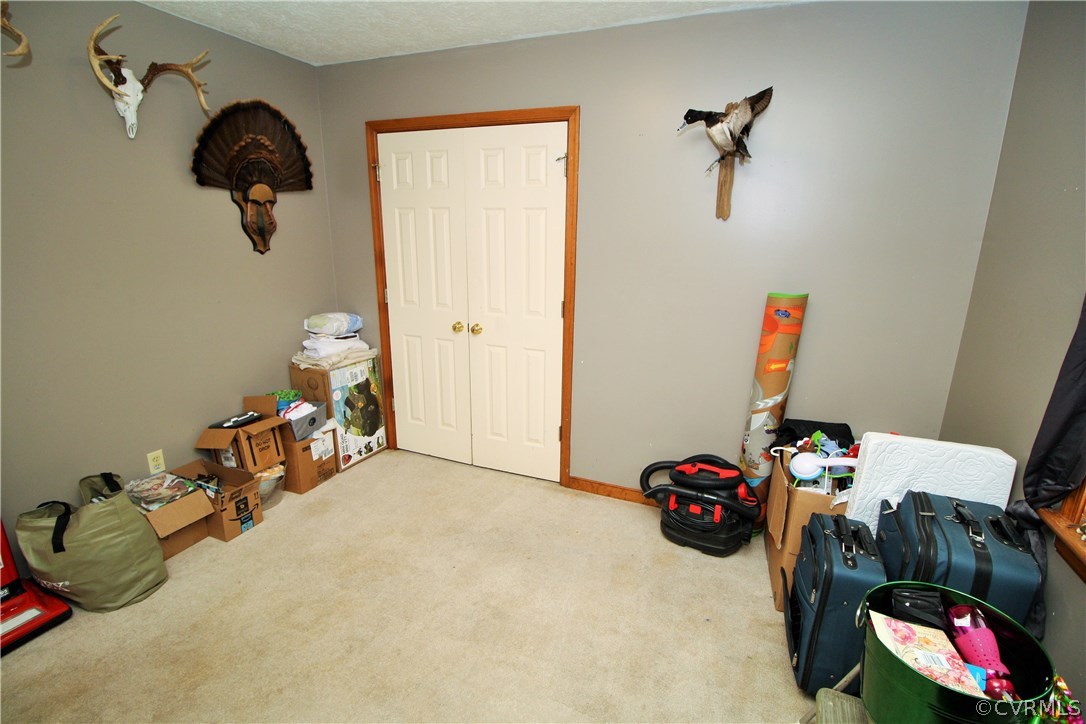 3132 Venter Road Aylett, VA 23009 - Photo 19 of 22 Gallery Image 19