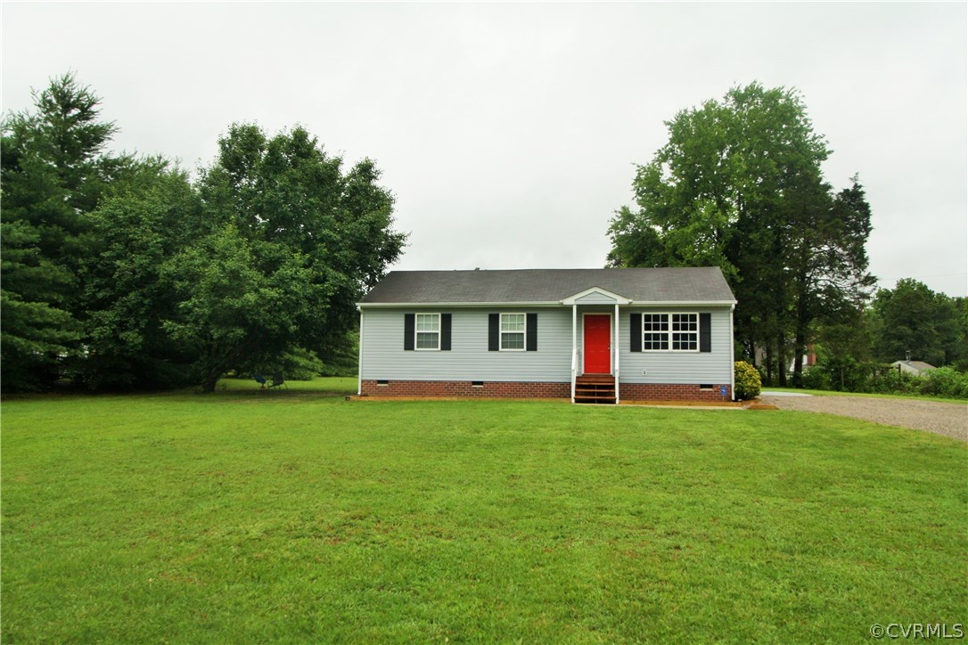 3132 Venter Road Aylett, VA 23009 - Photo 22 of 22 Gallery Image 22