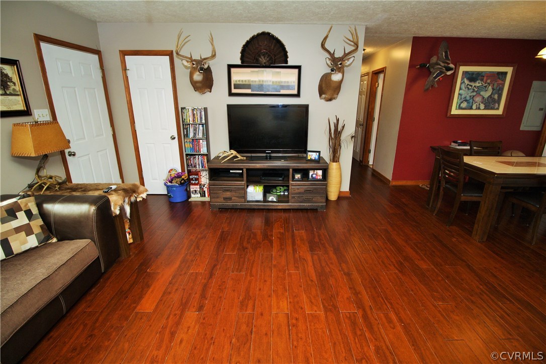 3132 Venter Road Aylett, VA 23009 - Photo 5 of 22 Gallery Image 5