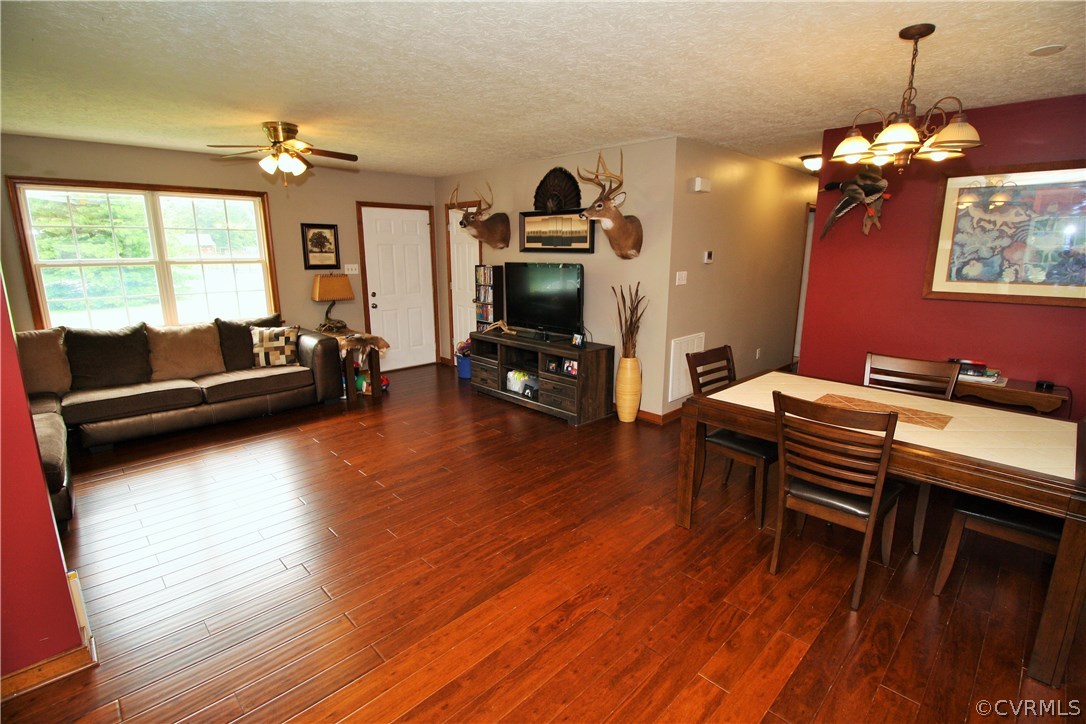 3132 Venter Road Aylett, VA 23009 - Photo 8 of 22 Gallery Image 8