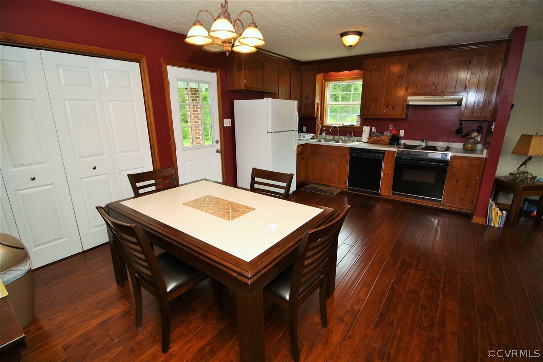 3132 Venter Road Aylett, VA 23009 - Photo 9 of 22 Gallery Image 9