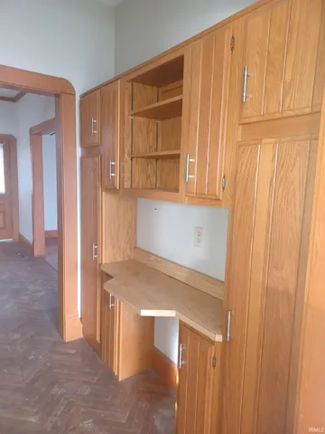 $144,000 | 215 North 3rd Street, Rockport, IN 47635