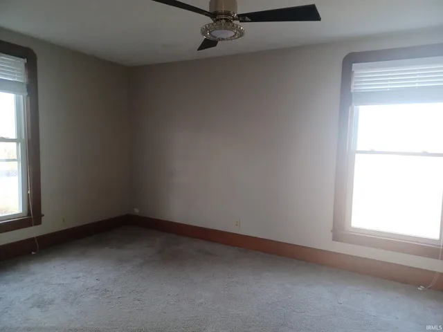 $144,000 | 215 North 3rd Street, Rockport, IN 47635