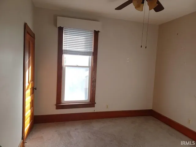 $144,000 | 215 North 3rd Street, Rockport, IN 47635